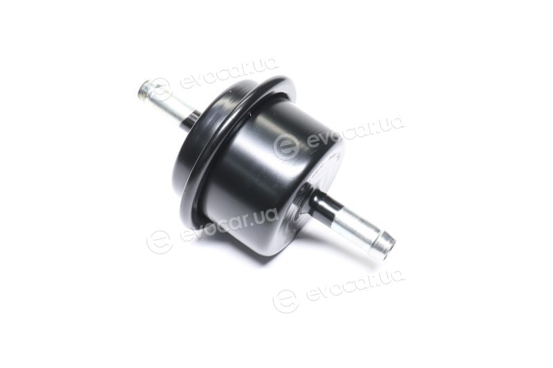 Febi 170670