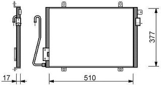 Starline A RT 5232