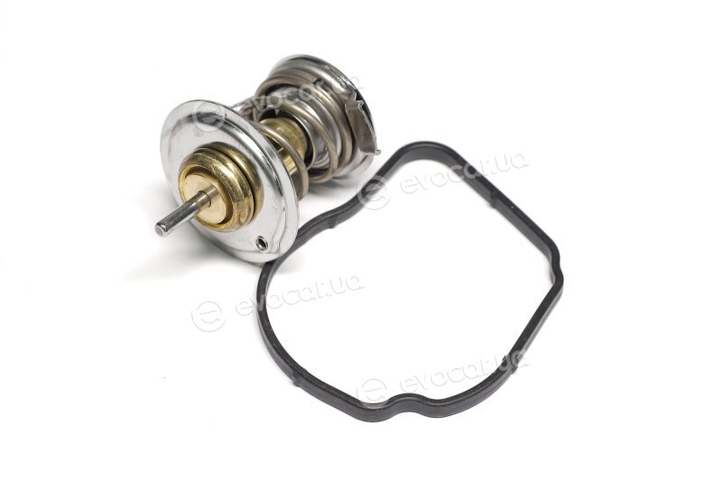 Mahle TX 476 87D