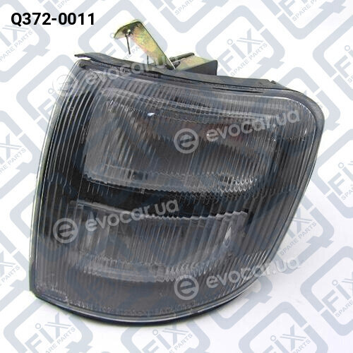Q-Fix Q3720011