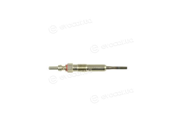 Lucas LP138