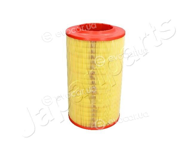 Japanparts FA-0222JM