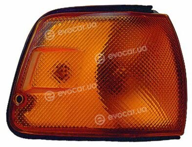 Depo / Loro 215-1539R-A