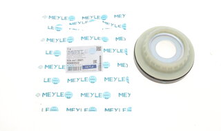 Meyle 026 641 0001