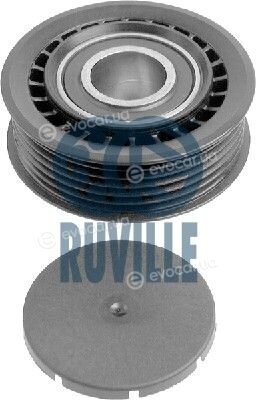 Ruville 055435