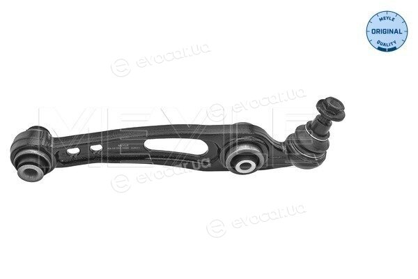 Meyle 53-16 050 0026