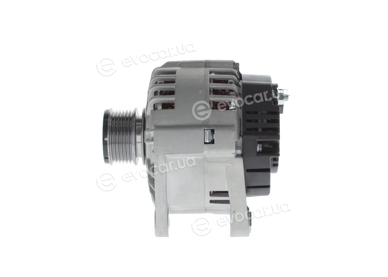 Bosch 1 986 A01 079