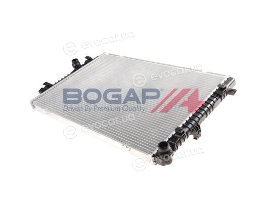 Bogap A4210102