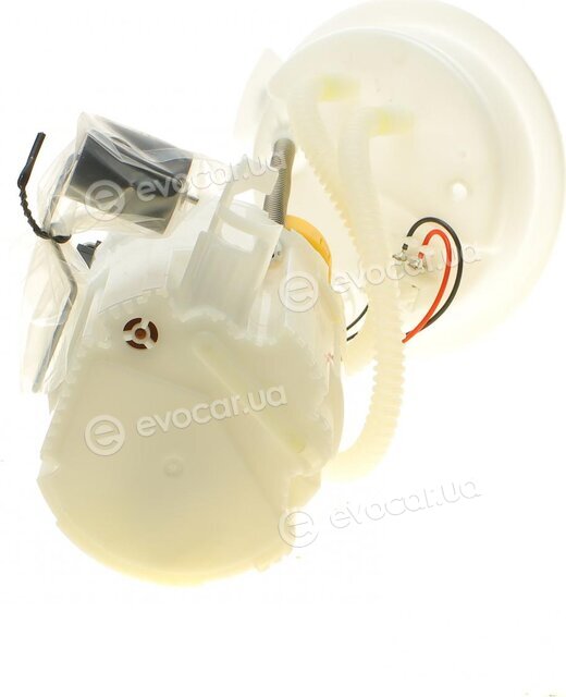 Astemo (Hitachi) / Huco 133256