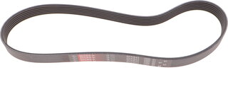 Gates 6PK843