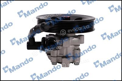 Mando EX571002W000