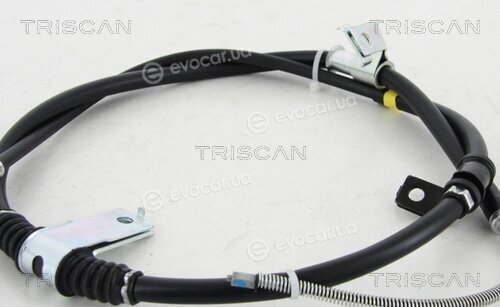 Triscan 8140 431031