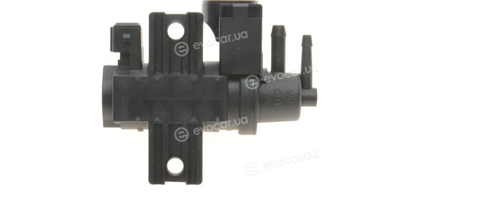 Renault / Nissan 14 95 649 59R