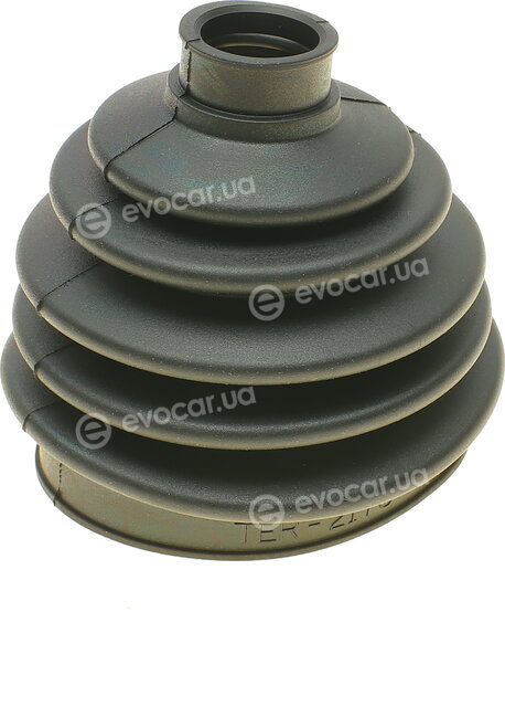 Metelli 13-0633