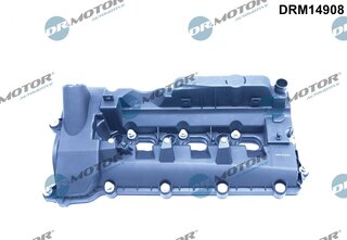 Dr. Motor DRM14908