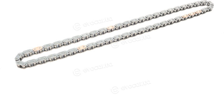 Borsehung B10207