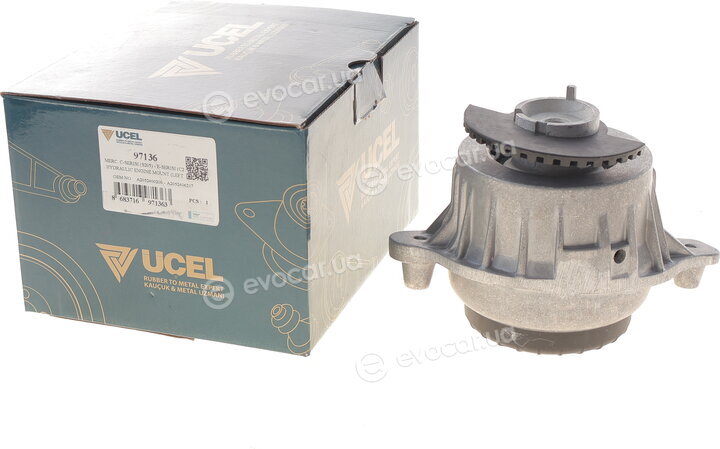 Ucel 97136