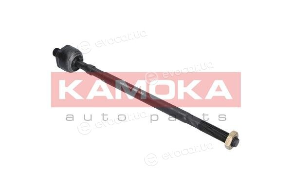 Kamoka 9020155