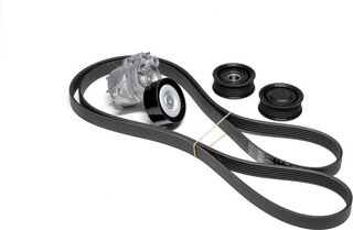 SKF VKMA 38026