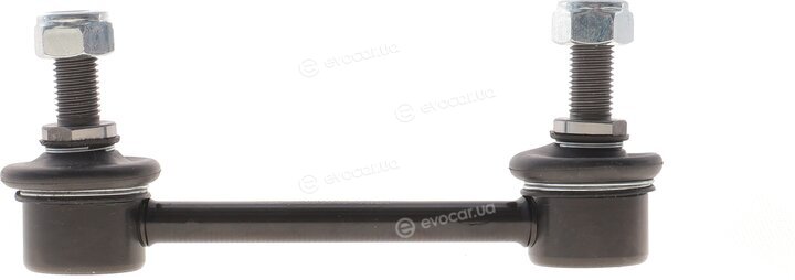 GSP S050140