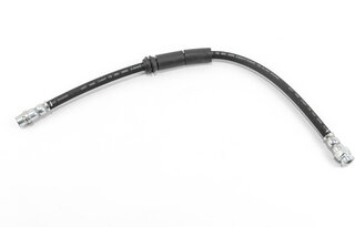 Goodrem RM8093