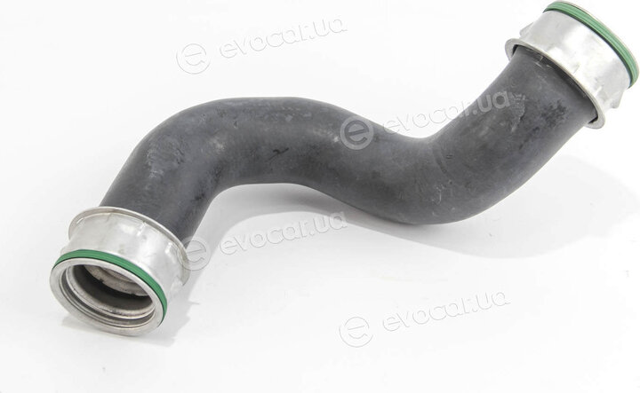 Autotechteile 314 5119