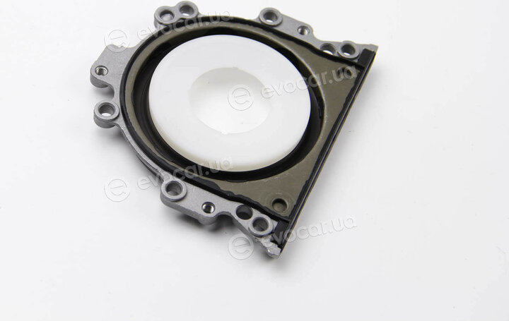 Elring 804.850