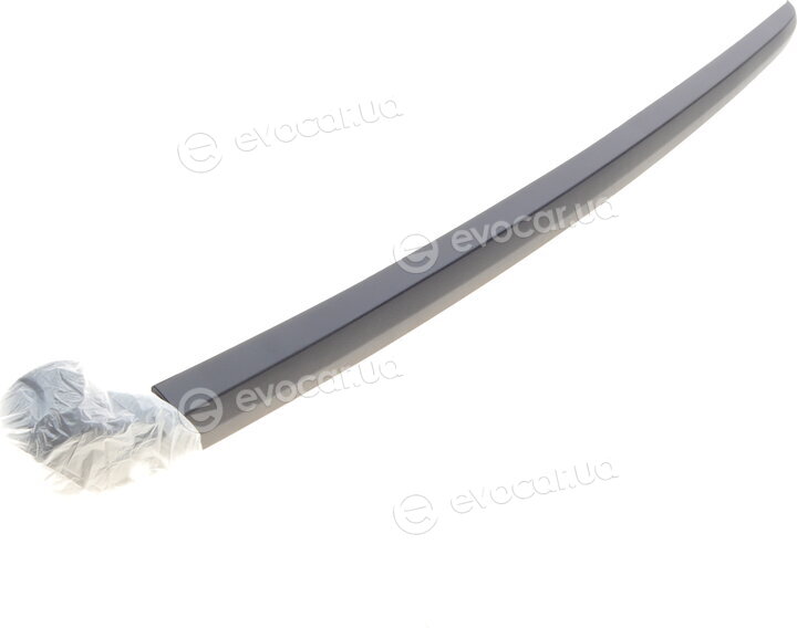AIC 56598
