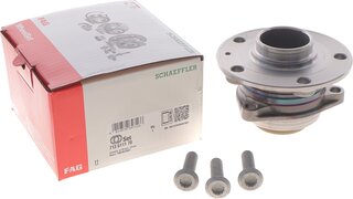 FAG 713 6111 70