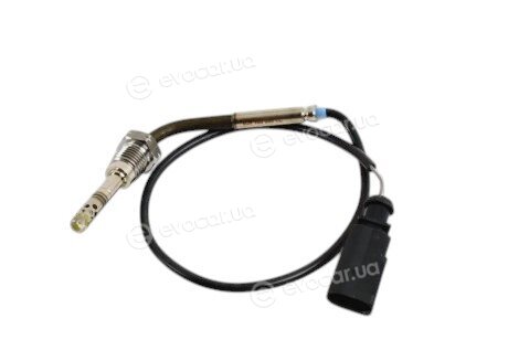 VAG 059 906 088 CL