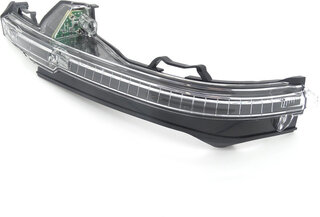 VAG 80A949101