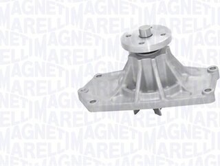 Magneti Marelli 352316170611