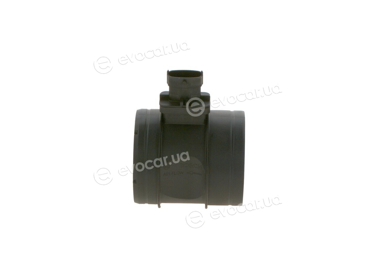 Bosch 0 281 006 056