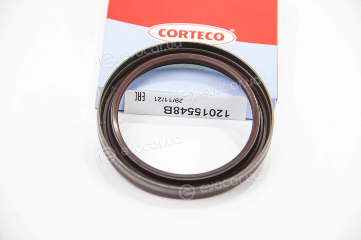 Corteco 12015548B