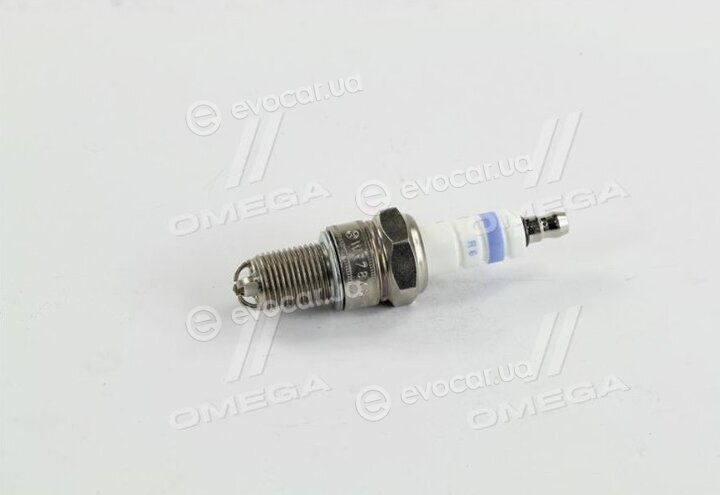 Bosch 0 242 232 505