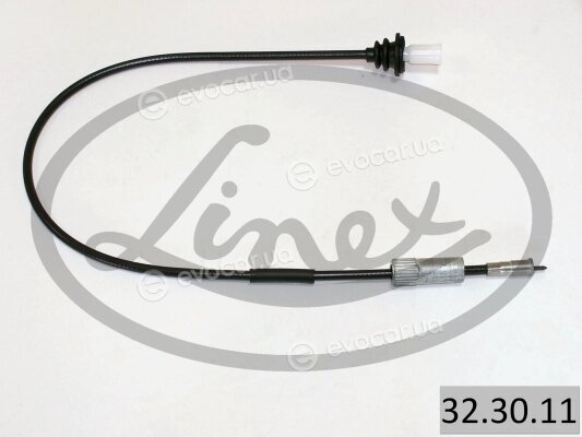 Linex 32.30.11