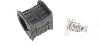Autotechteile 513 0010