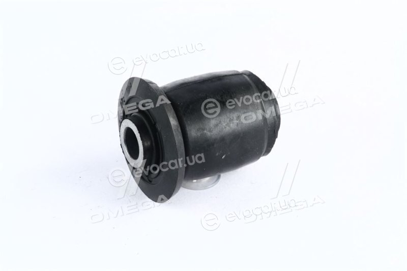 Blue Print ADM58007