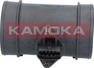 Kamoka 18025
