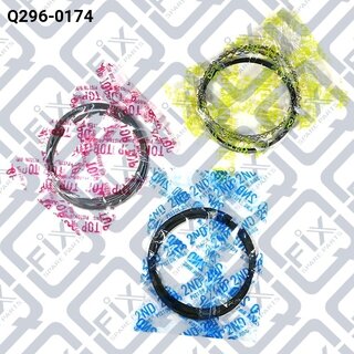 Q-Fix Q2960174