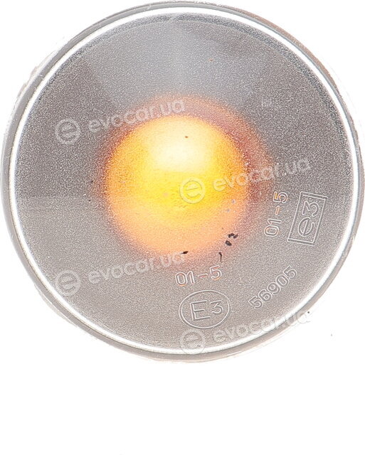 AIC 72165