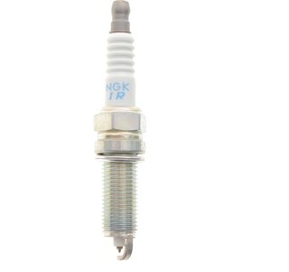 NGK / NTK SILZKR6B10E