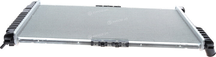 NRF 53263