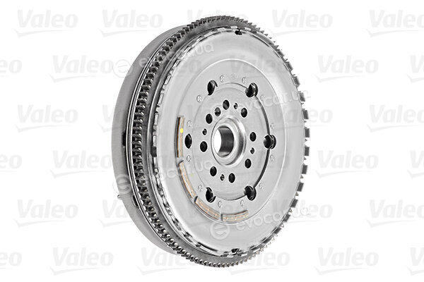 Valeo 836230