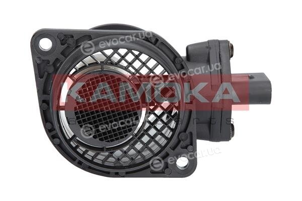 Kamoka 18030