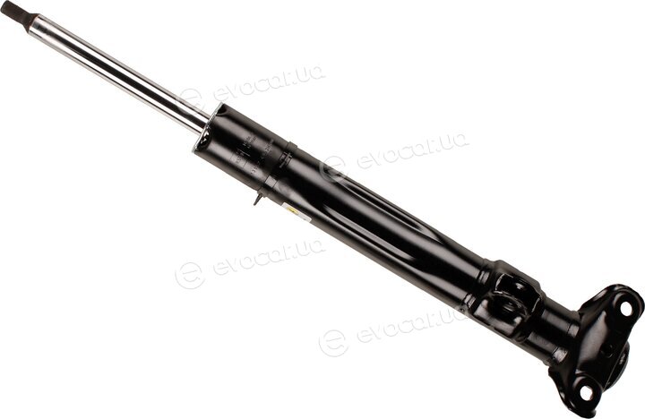 Bilstein 22-040534