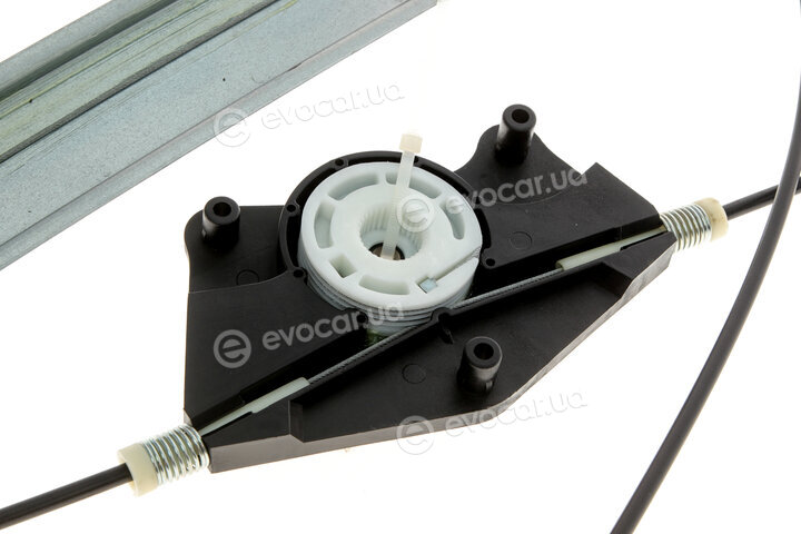 Magneti Marelli 350103170079