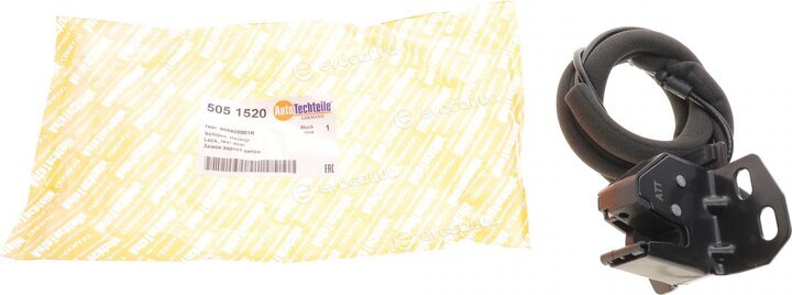 Autotechteile 5051520