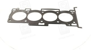 Kia / Hyundai 22311-25211