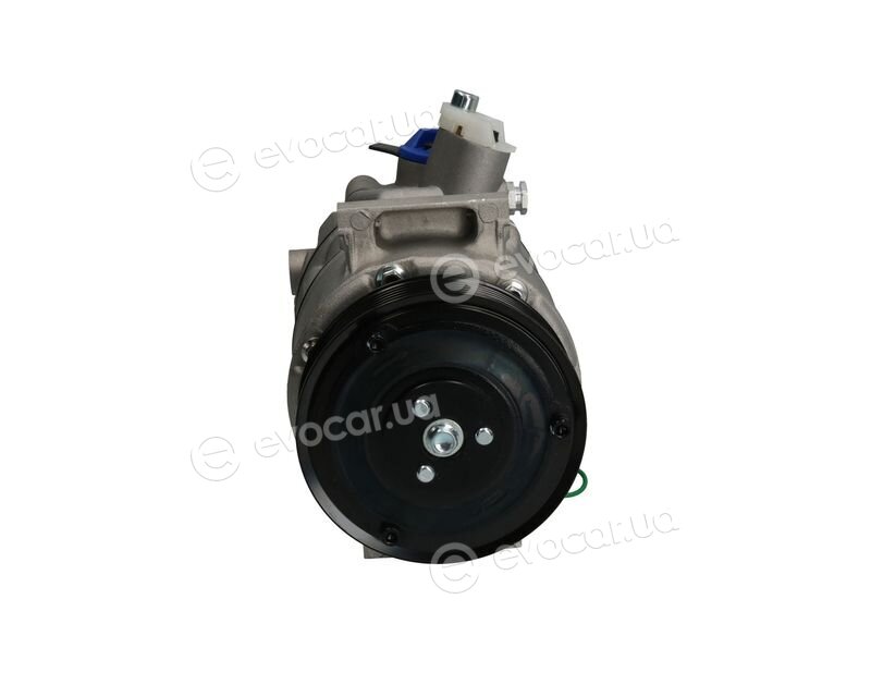 Bosch 1 986 AD1 351